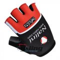 2014 NaliniLotto Cycling Gloves