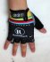 2012 Radioshack Cycling Gloves