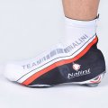 2013 Nalini Cycling Shoe Covers