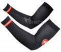 2014 Castelli Cycling Arm Warmer black