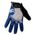 2014 Giant Cycling Gloves