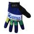 2014 Greenedge Cycling Gloves