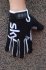 2014 Sky Cycling Gloves