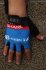 2015 Barracuda Cycling Gloves