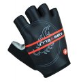 2015 Castelli Cycling Gloves black