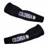 2015 Colombia Cycling Arm Warmer