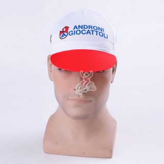 2016 Androni Cycling Cap