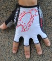 2016 Castelli Cycling Gloves white