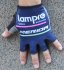 2016 Lampre Cycling Gloves
