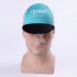 2016 One Cycling Cap