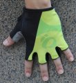 2016 Pearl Izumi Cycling Gloves yellow