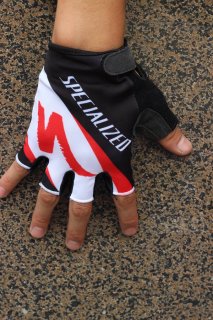 2016 Specialized Cycling Gloves