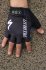 2016 Specialized Cycling Gloves black