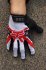 2017 Fox Cycling Gloves
