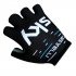 2017 Sky Cycling Gloves