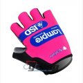 2012 Lampre Cycling Gloves