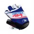 2012 Lotto Cycling Gloves