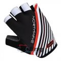 2014 Northwave Cycling Gloves
