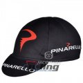2011 Pinarello Cloth Cap
