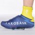 2013 Saxo Bank Shoes Covers
