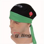 2015 Seche Cycling Scarf