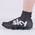 2013 Sky Shoes Covers