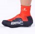 2012 BMC Cycling Shoe Covers