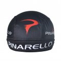 2012 Pinarello Cycling Scarf
