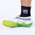 2013 Greenedge Cycling Shoe Covers