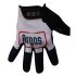 2014 Argos Cycling Gloves