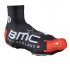 2014 BMC Cycling Shoe Covers