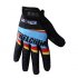 2014 Bioracer Cycling Gloves black