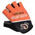 2014 Euskaltel Cycling Gloves