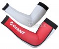 2014 Giant Cycling Arm Warmer red