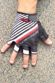 2015 NW Cycling Gloves