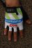 2015 Shomano Cycling Gloves