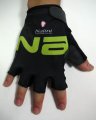 2016 Pro Cycling Gloves
