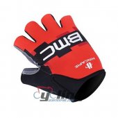 2012 Bmc Cycling Gloves
