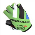 2014 Cannondale Cycling Gloves