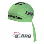 2014 Cannondale Cycling Scarf
