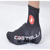 2011 Castelli Shoes Covers