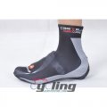 2011 Castelli Shoes Covers Gray