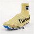 2015 Saxo Bank Shoes Covers