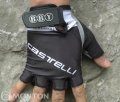 2012 Castelli Cycling Gloves black