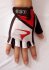 2012 Pinarello Cycling Gloves