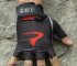 2012 Pinarello Cycling Gloves black