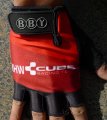 2014 Cube Cycling Gloves