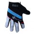2014 Cube Cycling Gloves
