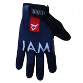 2014 IAM Cycling Gloves
