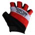 2014 Lotto Cycling Gloves
